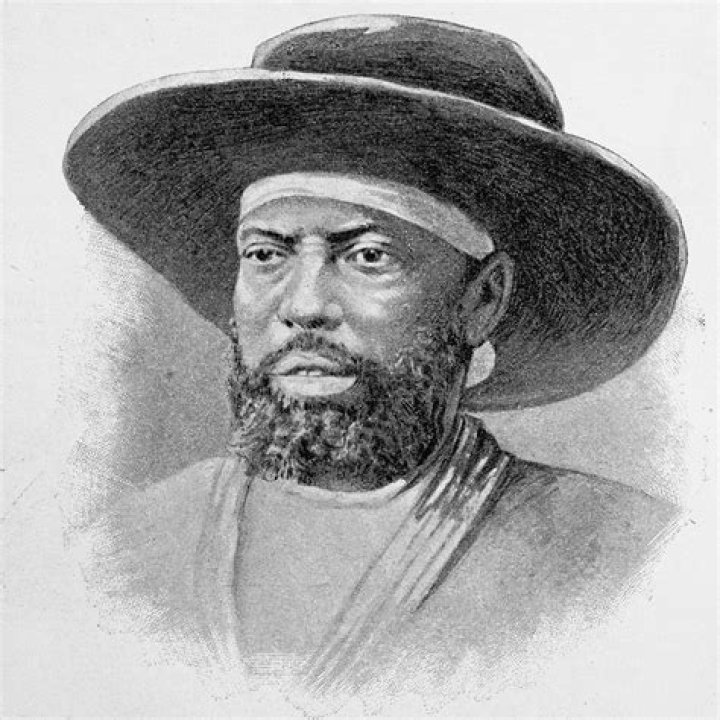 Menelik II Menelik II