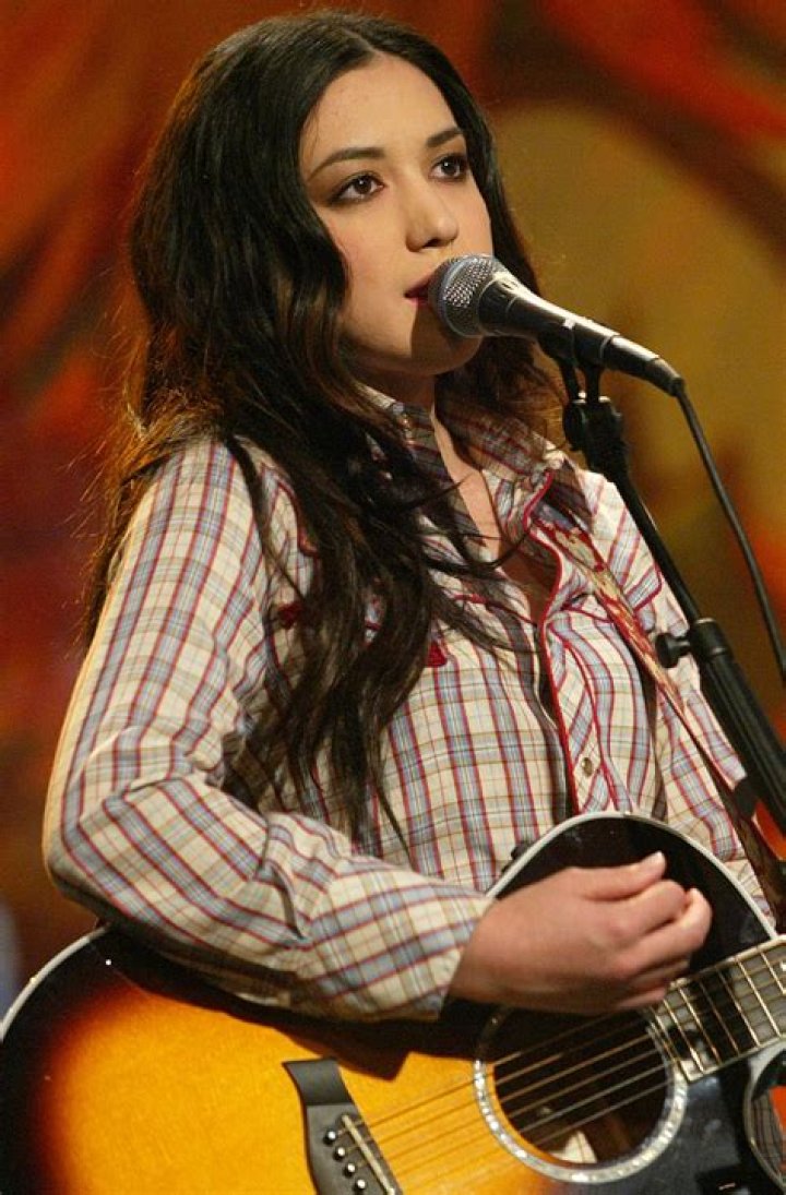 Michelle Branch Michelle Branch