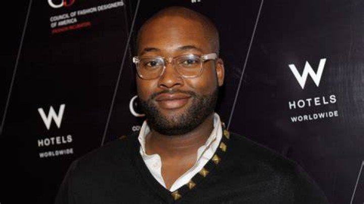 Mychael Knight