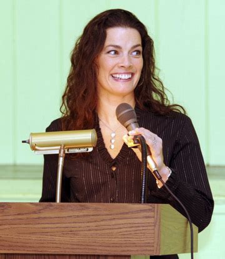 Nancy-Kerrigan-1