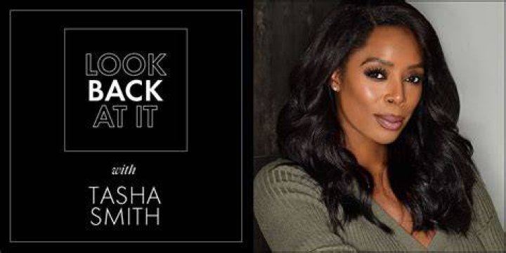 nas tasha smith