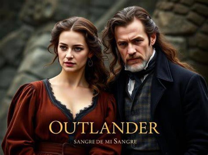 outlander-1