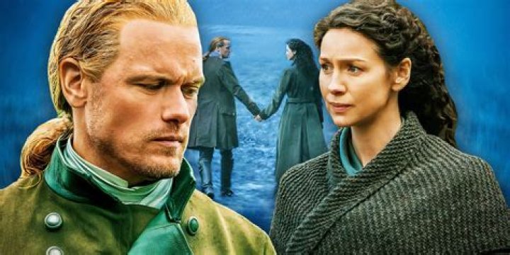 outlander-2