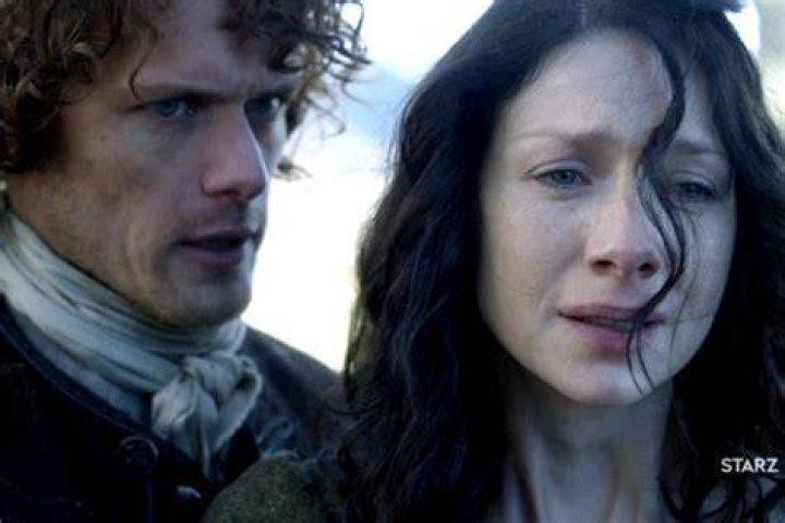 outlander-3