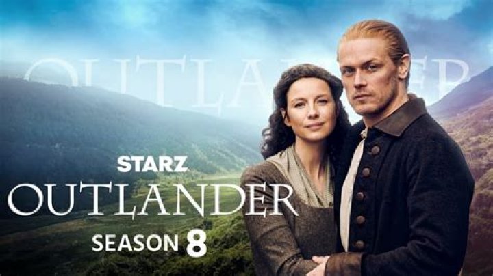 outlander-8
