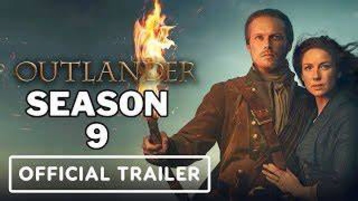 outlander-9