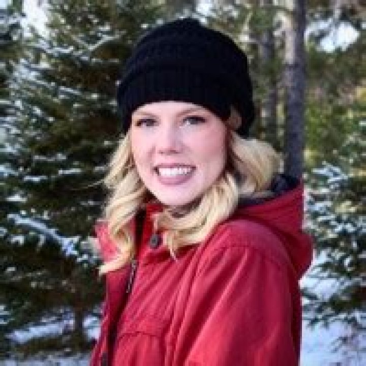 Paige Wold Paige Wold