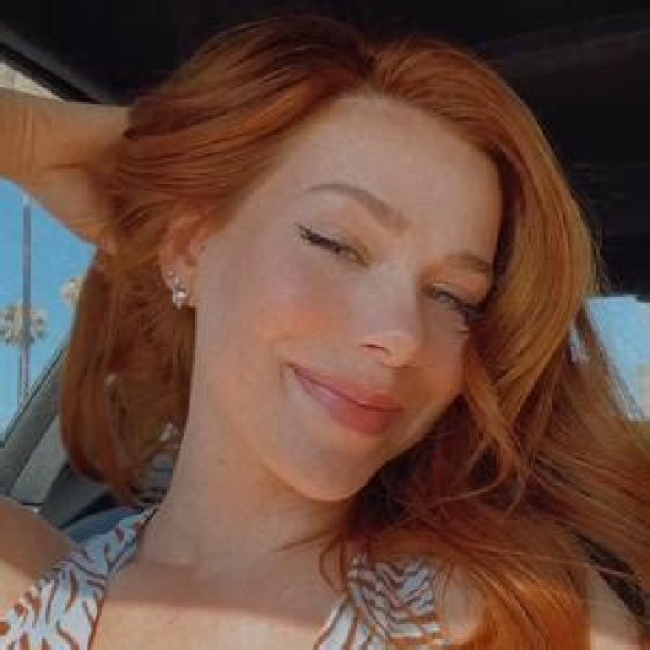 Rae Rockhold Rae Rockhold