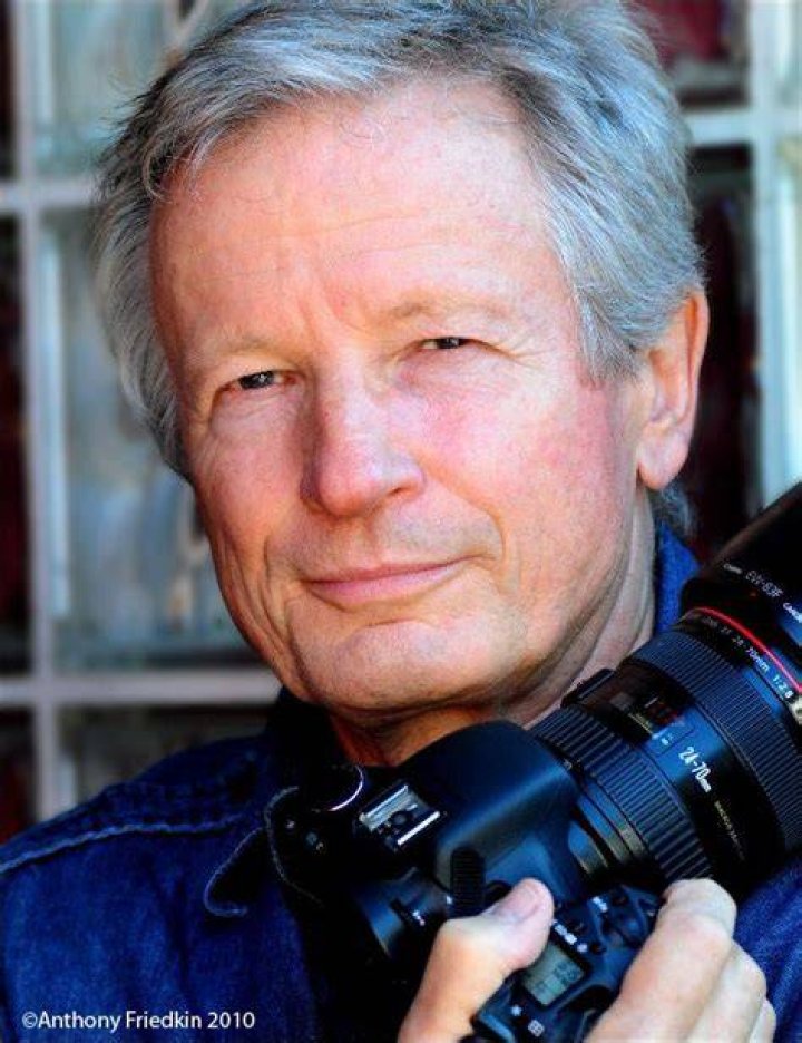 Ralph Nelson Ralph Nelson