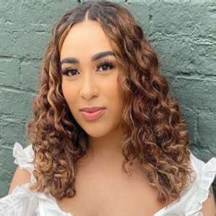 Rissa G. Rissa G.