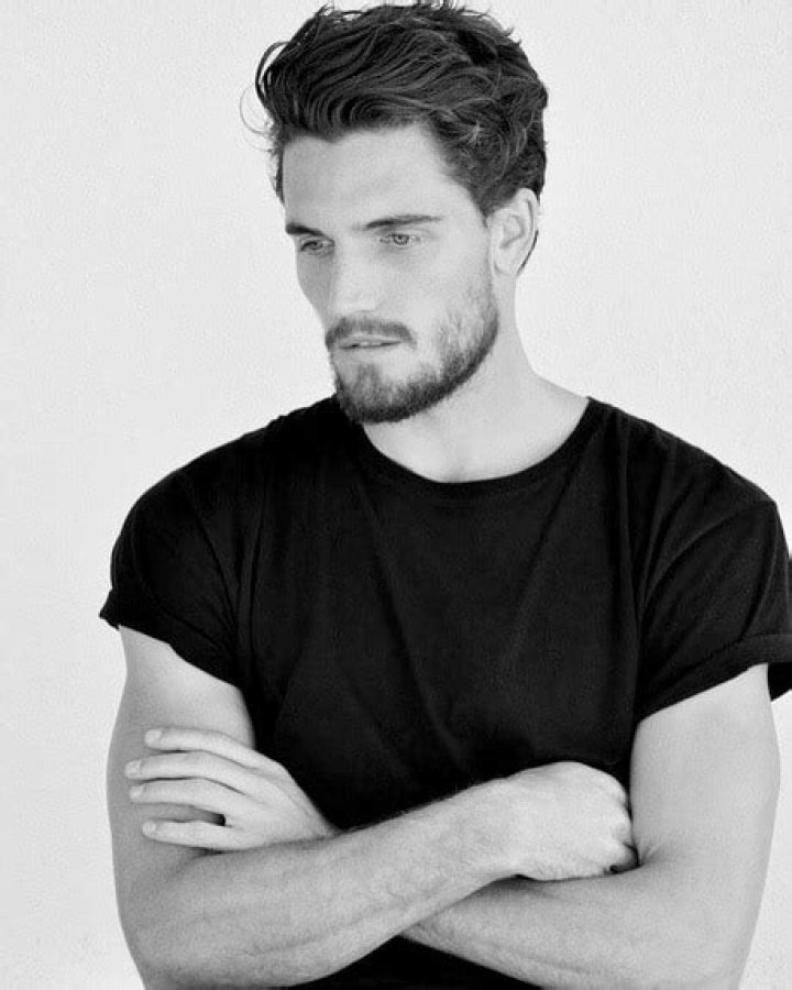 Robert Westergaard