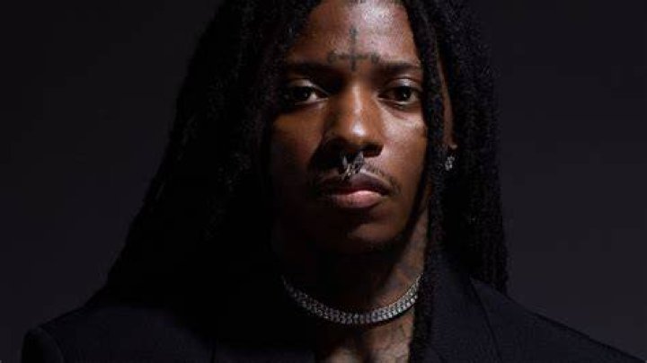 SahBabii SahBabii