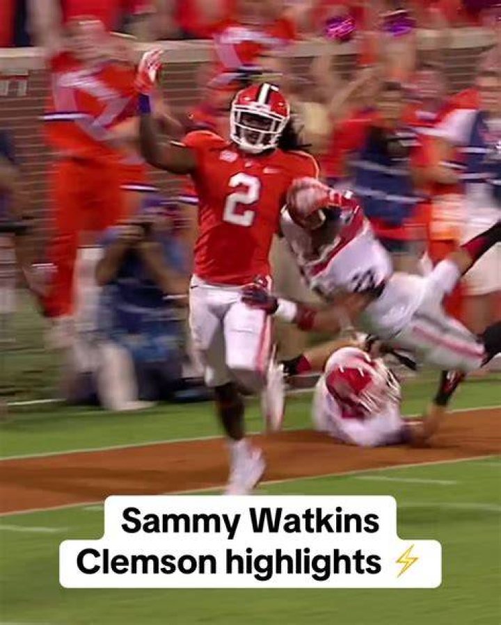 sammy-watkins
