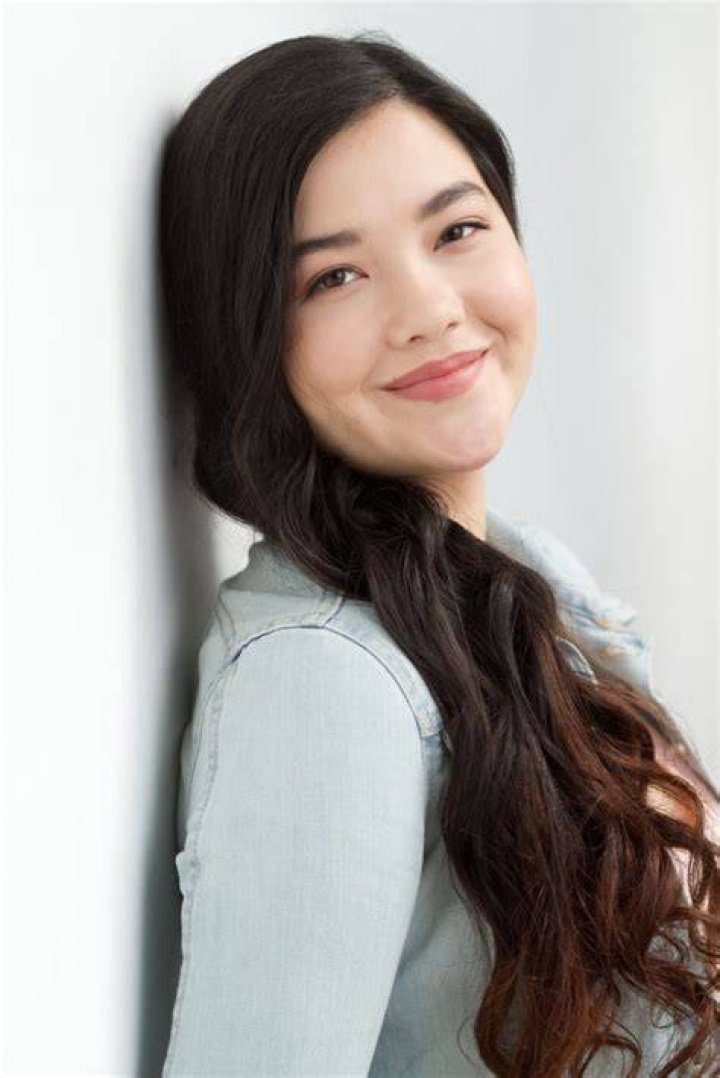 Sonia Elsie