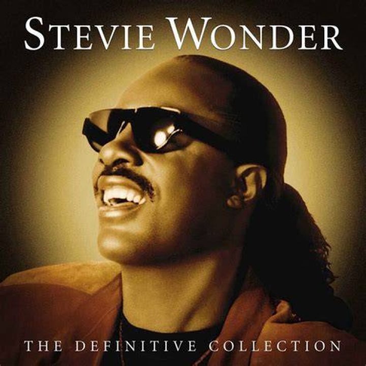 Stevie Doré Stevie Doré