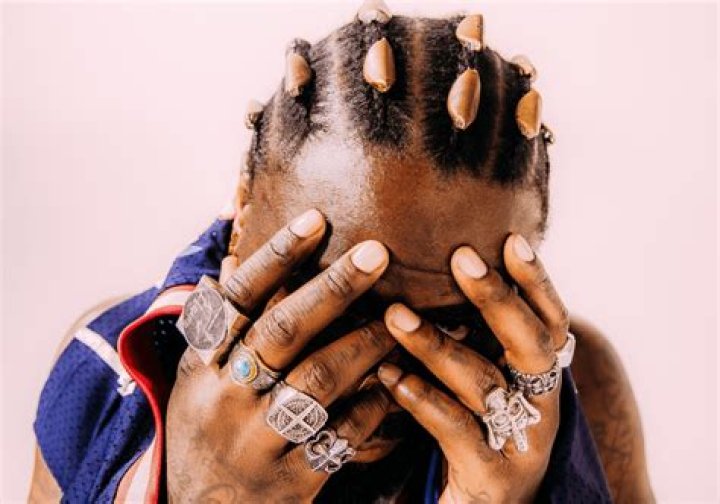 Stilo Magolide