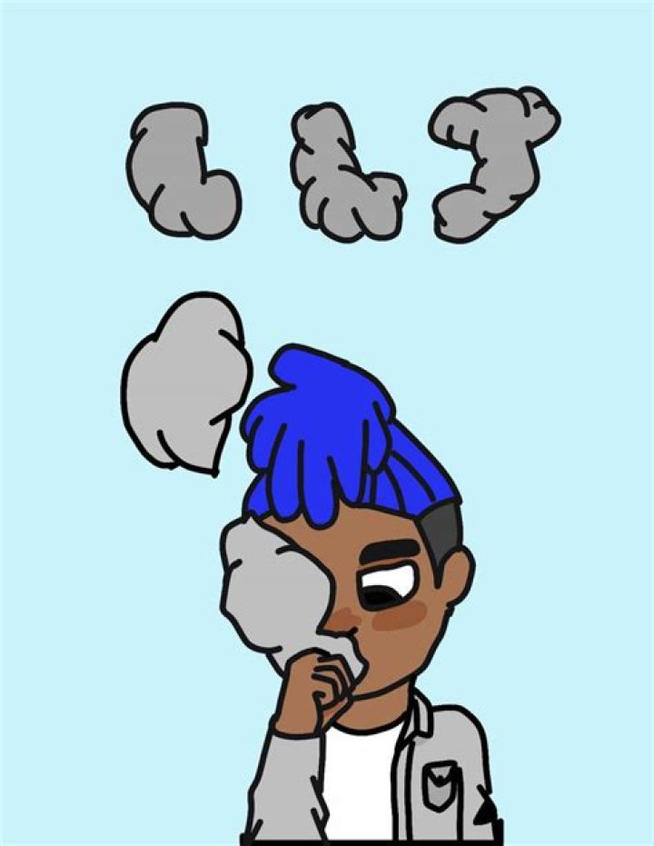 stitches-4