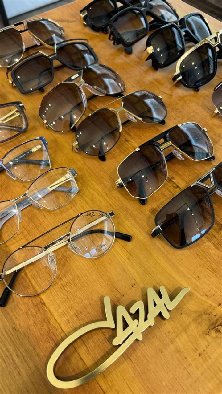 sunglasses-sale