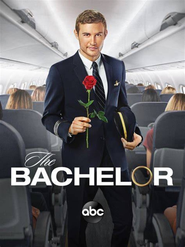 THE BACHELOR - "The Bachelor: Season Finale Part 2" - Peter and Madison discuss where they left off in the hot seat during the second night of the live special, season finale event of "The Bachelor," TUESDAY, MARCH 10 (8:00-10:01 p.m. EDT), on ABC. (ABC/John Fleenor) MADISON, PETER WEBER