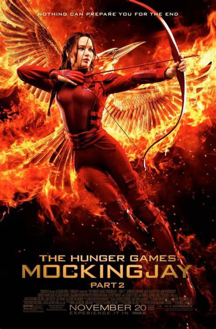 the-hunger-games-mockingjay-part-2