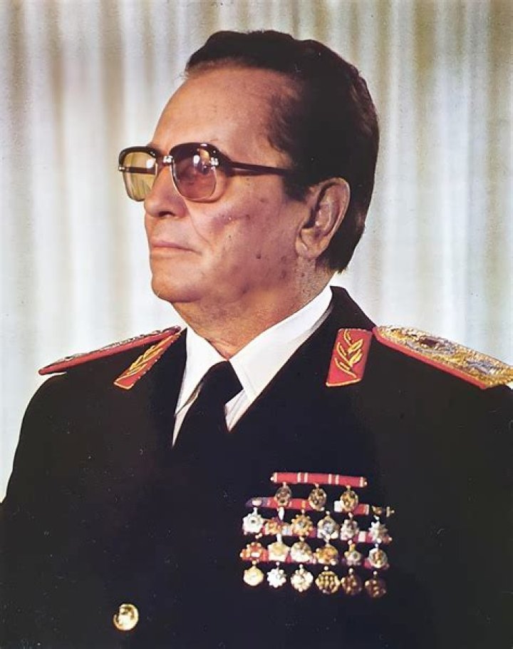 Tito Tito