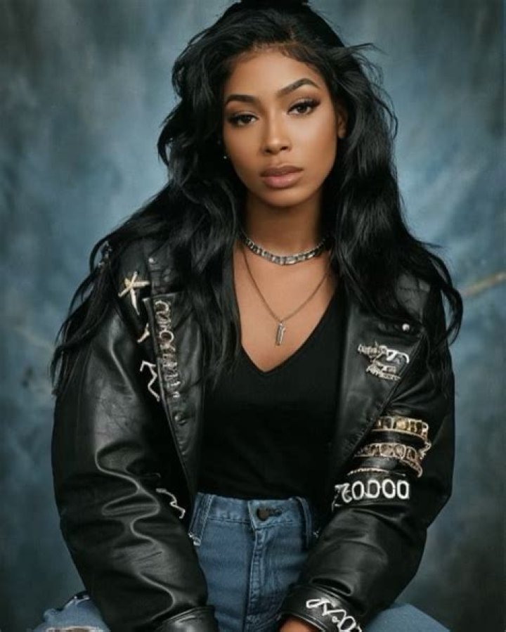 Tommie Lee 'Doesn't Respect' Karlie Redd