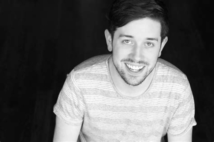 Tyler Christie