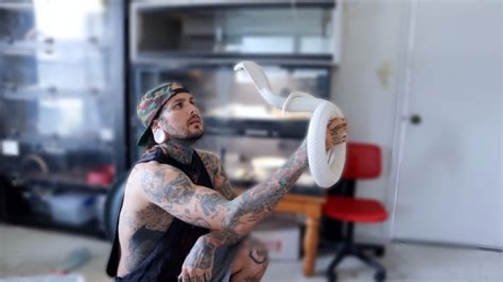 Tyler Nolan