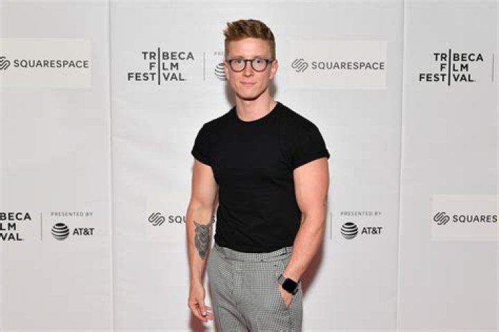 Tyler Oakley Tyler Oakley