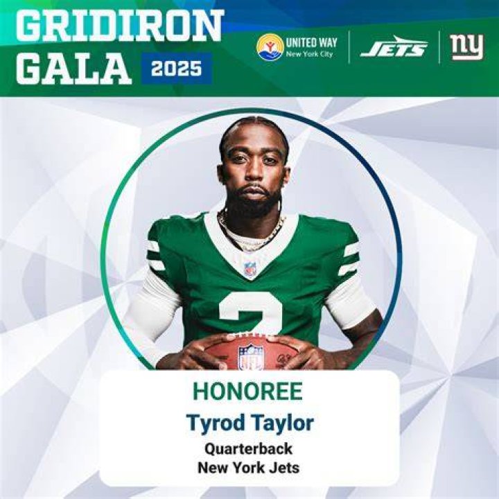 tyrod-taylor