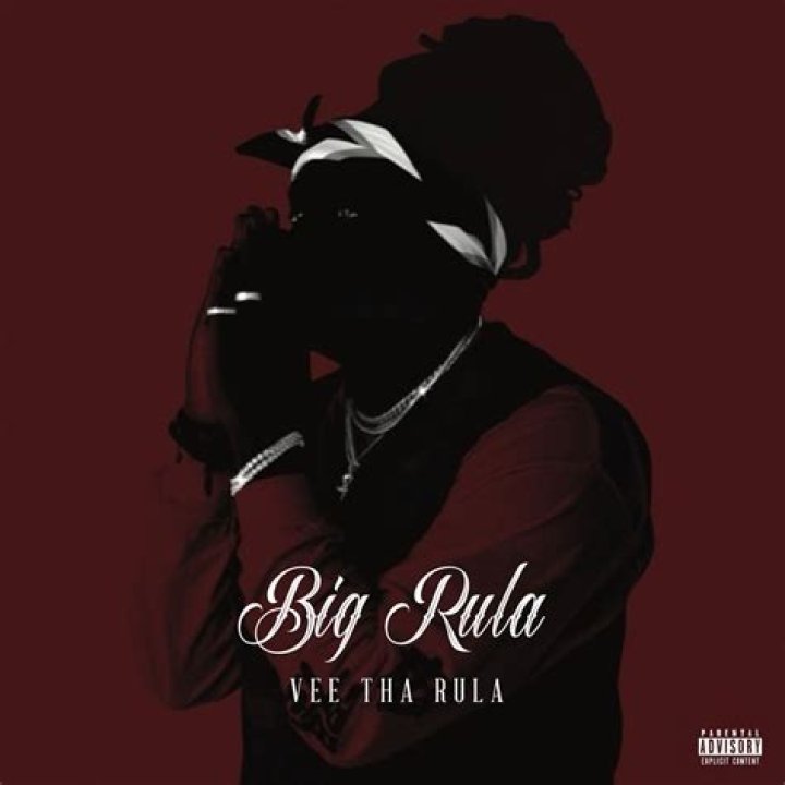 Vee Tha Rula