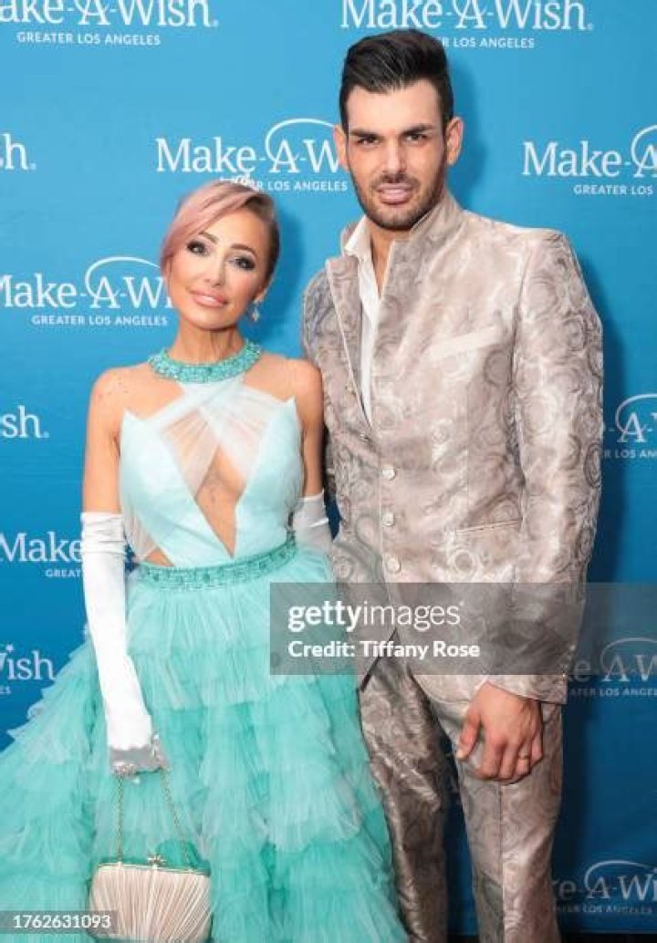 Wish Gala 2023